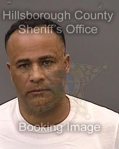 LAZARO MICHEL RABEIRO  Info, Photos, Data, and More About LAZARO MICHEL RABEIRO  / LAZARO MICHEL RABEIRO  Tampa Area