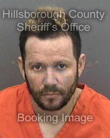 LAZARO TOMAS ARIAS-PINO  Info, Photos, Data, and More About LAZARO TOMAS ARIAS-PINO  / LAZARO TOMAS ARIAS-PINO  Tampa Area