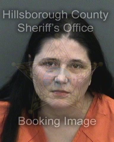 LEANNE REBECCA WILCOX  Info, Photos, Data, and More About LEANNE REBECCA WILCOX  / LEANNE REBECCA WILCOX  Tampa Area