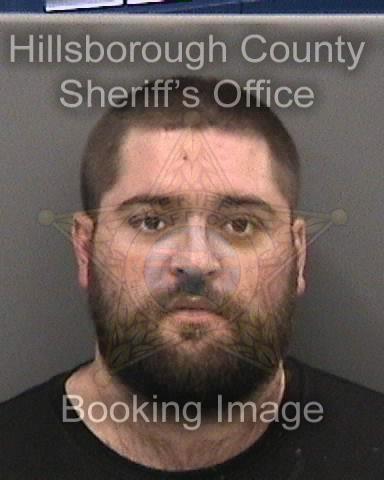 LEE BOSTON GERSTENBERGER  Info, Photos, Data, and More About LEE BOSTON GERSTENBERGER  / LEE BOSTON GERSTENBERGER  Tampa Area