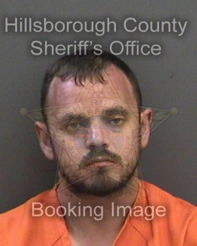LEE PATRICK DUNNE  Info, Photos, Data, and More About LEE PATRICK DUNNE  / LEE PATRICK DUNNE  Tampa Area