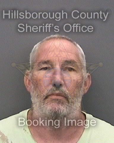 LEE ROY WEST  Info, Photos, Data, and More About LEE ROY WEST  / LEE ROY WEST  Tampa Area