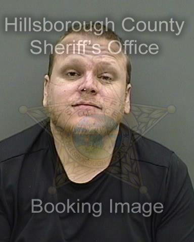 LEIF MARTIN FAALAND  Info, Photos, Data, and More About LEIF MARTIN FAALAND  / LEIF MARTIN FAALAND  Tampa Area