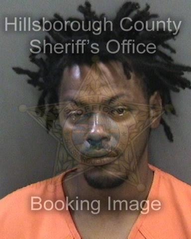 LEON ANTONIO GRIFFIN  Info, Photos, Data, and More About LEON ANTONIO GRIFFIN  / LEON ANTONIO GRIFFIN  Tampa Area