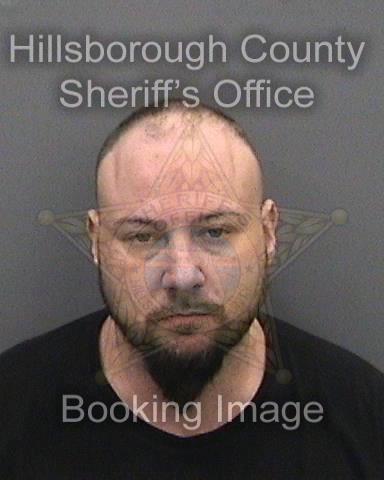LEON SETTY  Info, Photos, Data, and More About LEON SETTY  / LEON SETTY  Tampa Area