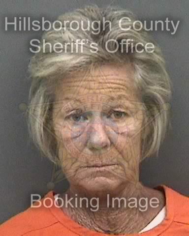 LESA ANN YOUNG-BAKER  Info, Photos, Data, and More About LESA ANN YOUNG-BAKER  / LESA ANN YOUNG-BAKER  Tampa Area