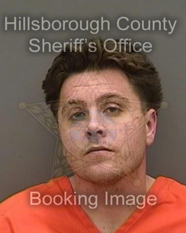 LIAM VINCENT BRENNAN  Info, Photos, Data, and More About LIAM VINCENT BRENNAN  / LIAM VINCENT BRENNAN  Tampa Area