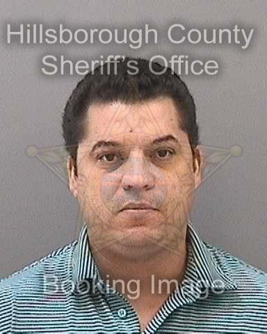 LIDIOMAR PINTO TAVARES  Info, Photos, Data, and More About LIDIOMAR PINTO TAVARES  / LIDIOMAR PINTO TAVARES  Tampa Area