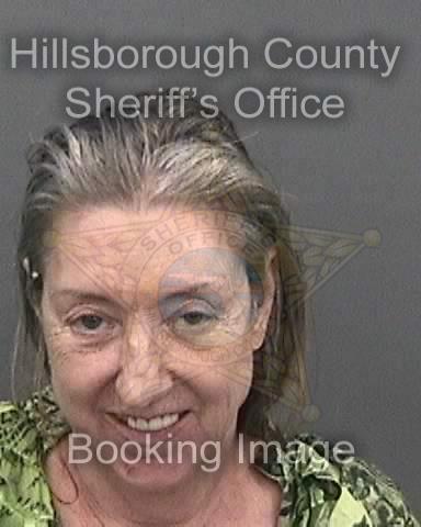 LINDA MARIE HALSETH  Info, Photos, Data, and More About LINDA MARIE HALSETH  / LINDA MARIE HALSETH  Tampa Area