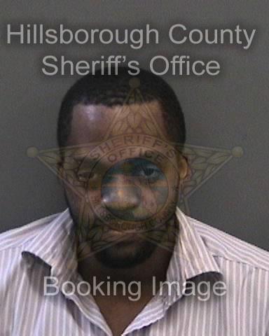 LIONEL LAMBERT NOAHABANA  Info, Photos, Data, and More About LIONEL LAMBERT NOAHABANA  / LIONEL LAMBERT NOAHABANA  Tampa Area