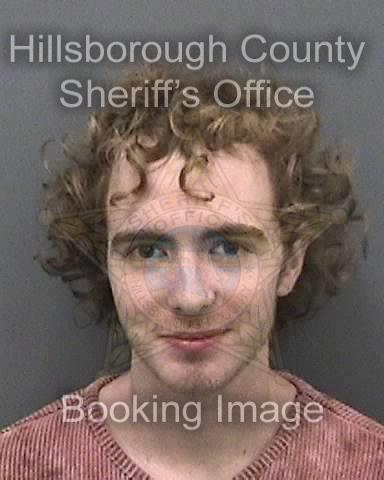 LOGAN HUNTER MARTIN  Info, Photos, Data, and More About LOGAN HUNTER MARTIN  / LOGAN HUNTER MARTIN  Tampa Area