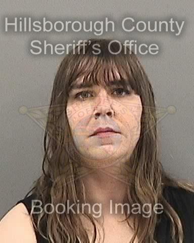 LOGAN MICHAEL GUIDRY  Info, Photos, Data, and More About LOGAN MICHAEL GUIDRY  / LOGAN MICHAEL GUIDRY  Tampa Area