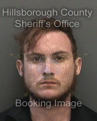 LOGAN ROBERT OSBORN  Info, Photos, Data, and More About LOGAN ROBERT OSBORN  / LOGAN ROBERT OSBORN  Tampa Area
