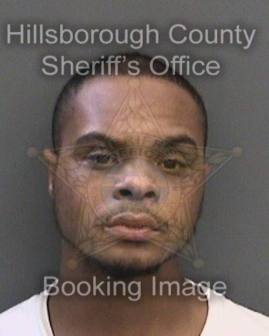 LORENZO CHARLES HAWTHORNE  Info, Photos, Data, and More About LORENZO CHARLES HAWTHORNE  / LORENZO CHARLES HAWTHORNE  Tampa Area
