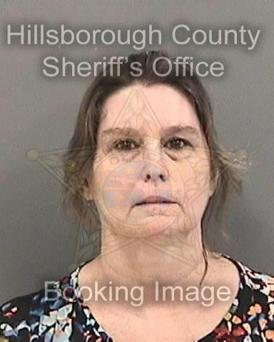 LORI DEE HARPER  Info, Photos, Data, and More About LORI DEE HARPER  / LORI DEE HARPER  Tampa Area