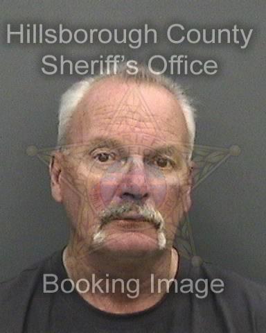 LOWELL GARY BURGE  Info, Photos, Data, and More About LOWELL GARY BURGE  / LOWELL GARY BURGE  Tampa Area