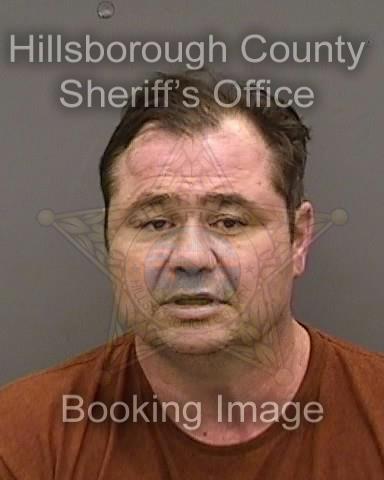LUCAS JOHN HARRIS  Info, Photos, Data, and More About LUCAS JOHN HARRIS  / LUCAS JOHN HARRIS  Tampa Area