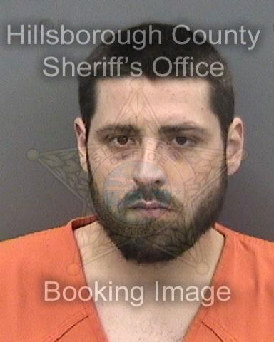 LUIGI VINCENZO DESTINO  Info, Photos, Data, and More About LUIGI VINCENZO DESTINO  / LUIGI VINCENZO DESTINO  Tampa Area