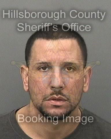 LUIS ALBERTO LUQUE GARCIA  Info, Photos, Data, and More About LUIS ALBERTO LUQUE GARCIA  / LUIS ALBERTO LUQUE GARCIA  Tampa Area
