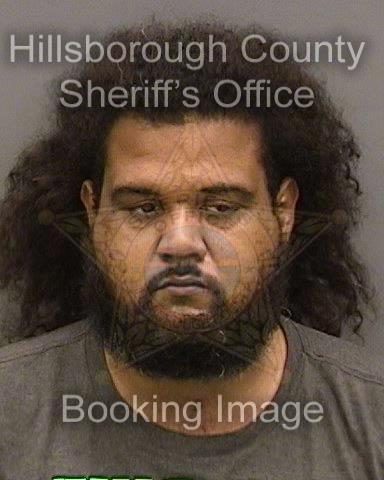 LUIS ALEJANDRO NIEVES BAEZ  Info, Photos, Data, and More About LUIS ALEJANDRO NIEVES BAEZ  / LUIS ALEJANDRO NIEVES BAEZ  Tampa Area