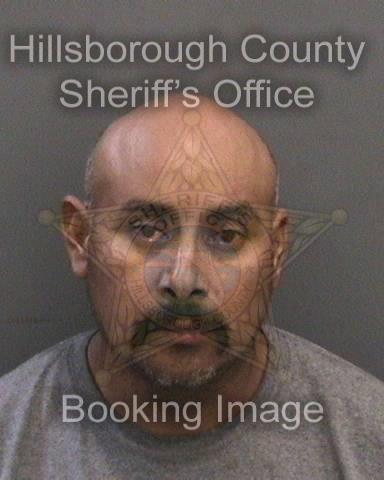 LUIS ANTONIO MARTINEZ GARCIA  Info, Photos, Data, and More About LUIS ANTONIO MARTINEZ GARCIA  / LUIS ANTONIO MARTINEZ GARCIA  Tampa Area