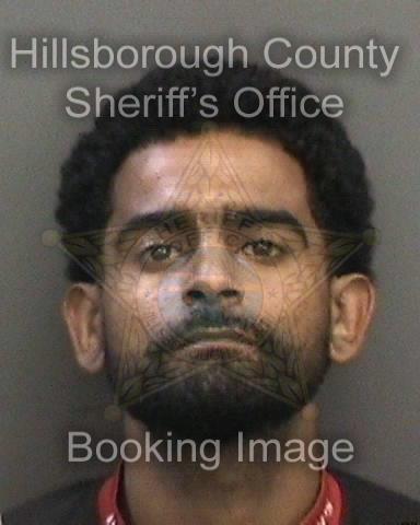 LUIS KIDANNI APONTEURIBE  Info, Photos, Data, and More About LUIS KIDANNI APONTEURIBE  / LUIS KIDANNI APONTEURIBE  Tampa Area