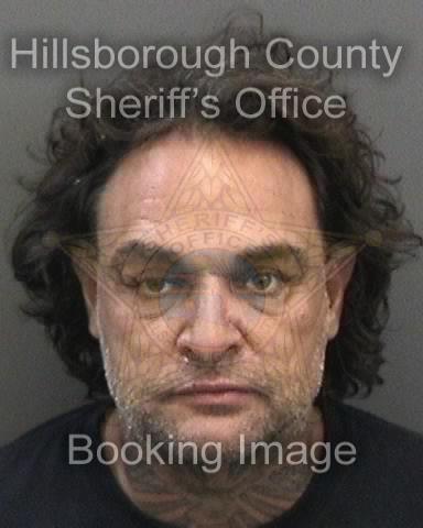 LUIS ORLANDO DELVALLE  Info, Photos, Data, and More About LUIS ORLANDO DELVALLE  / LUIS ORLANDO DELVALLE  Tampa Area