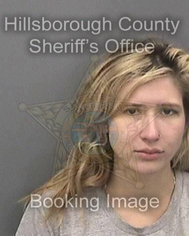 MACEY MARIE HOLSINGER  Info, Photos, Data, and More About MACEY MARIE HOLSINGER  / MACEY MARIE HOLSINGER  Tampa Area