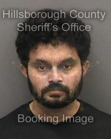 MAHAMMAD ALI SHAIK  Info, Photos, Data, and More About MAHAMMAD ALI SHAIK  / MAHAMMAD ALI SHAIK  Tampa Area