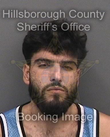 MAHMOUD MONTHER SALEH  Info, Photos, Data, and More About MAHMOUD MONTHER SALEH  / MAHMOUD MONTHER SALEH  Tampa Area