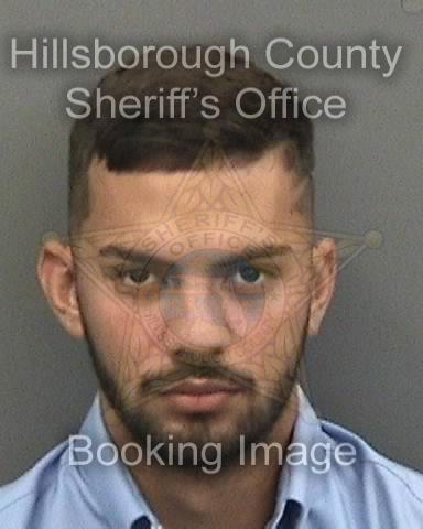 MAIKEL MORALES-ACOSTA  Info, Photos, Data, and More About MAIKEL MORALES-ACOSTA  / MAIKEL MORALES-ACOSTA  Tampa Area