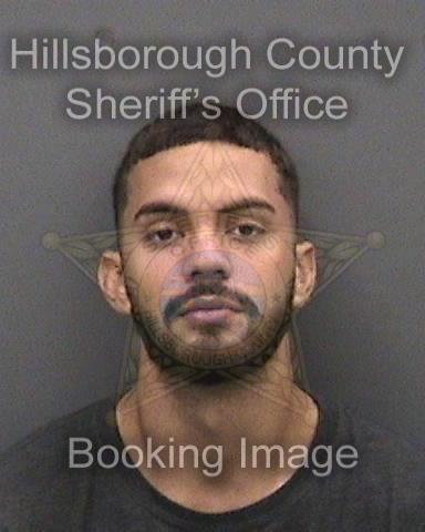 MAIKEL MORALES ACOSTA  Info, Photos, Data, and More About MAIKEL MORALES ACOSTA  / MAIKEL MORALES ACOSTA  Tampa Area