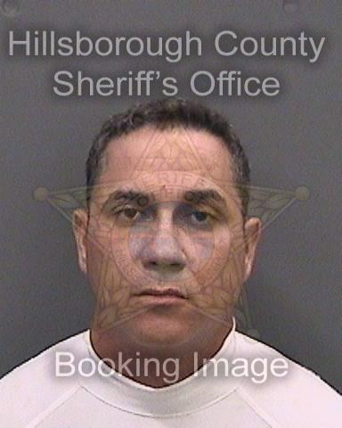 MAIKEL VAZQUEZ-PICO  Info, Photos, Data, and More About MAIKEL VAZQUEZ-PICO  / MAIKEL VAZQUEZ-PICO  Tampa Area