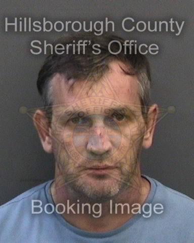 MAKSIMS MASLOVS  Info, Photos, Data, and More About MAKSIMS MASLOVS  / MAKSIMS MASLOVS  Tampa Area