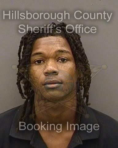 MALIK FAKIF WATSON  Info, Photos, Data, and More About MALIK FAKIF WATSON  / MALIK FAKIF WATSON  Tampa Area