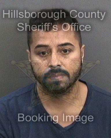 MANUEL COBOS  Info, Photos, Data, and More About MANUEL COBOS  / MANUEL COBOS  Tampa Area