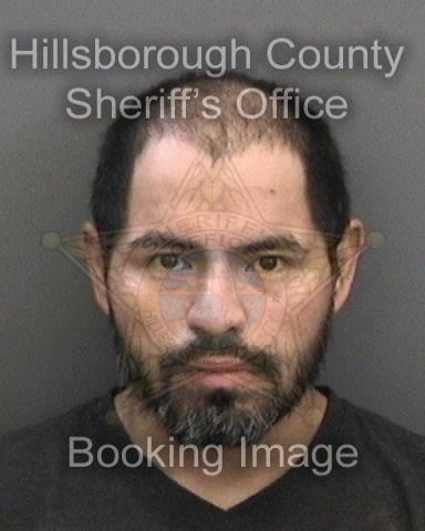 MANUEL SALAZAR  Info, Photos, Data, and More About MANUEL SALAZAR  / MANUEL SALAZAR  Tampa Area