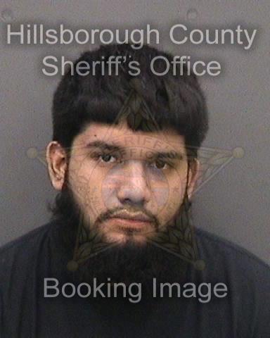 MARCOS ANTONIO ZAMORA  Info, Photos, Data, and More About MARCOS ANTONIO ZAMORA  / MARCOS ANTONIO ZAMORA  Tampa Area