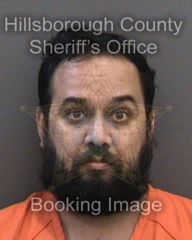 MARC MANNING  Info, Photos, Data, and More About MARC MANNING  / MARC MANNING  Tampa Area