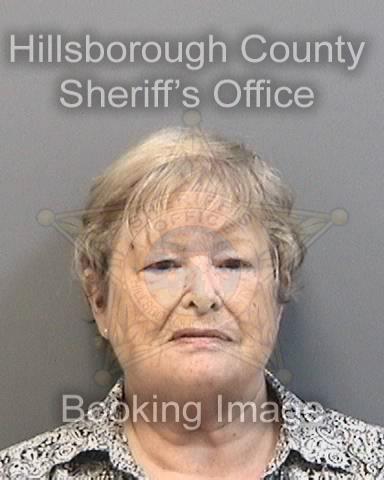 MARGARET MARY FAXAS  Info, Photos, Data, and More About MARGARET MARY FAXAS  / MARGARET MARY FAXAS  Tampa Area