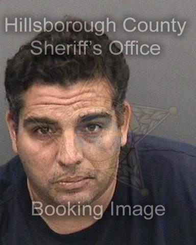 MARIO MIGUEL ANDINO ISIDRON  Info, Photos, Data, and More About MARIO MIGUEL ANDINO ISIDRON  / MARIO MIGUEL ANDINO ISIDRON  Tampa Area