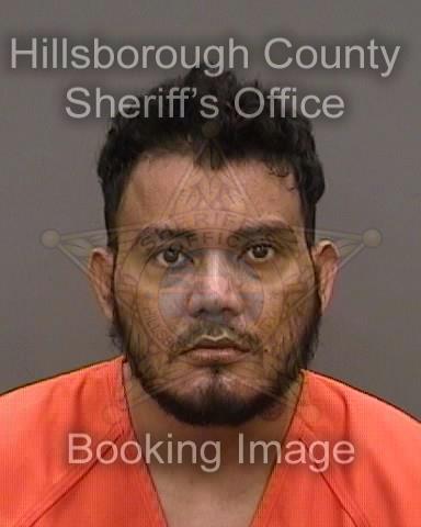 MARIO RENEE RAMOS MONTOYA  Info, Photos, Data, and More About MARIO RENEE RAMOS MONTOYA  / MARIO RENEE RAMOS MONTOYA  Tampa Area
