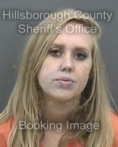 MARISSA KATHRYN CORINGRATO  Info, Photos, Data, and More About MARISSA KATHRYN CORINGRATO  / MARISSA KATHRYN CORINGRATO  Tampa Area