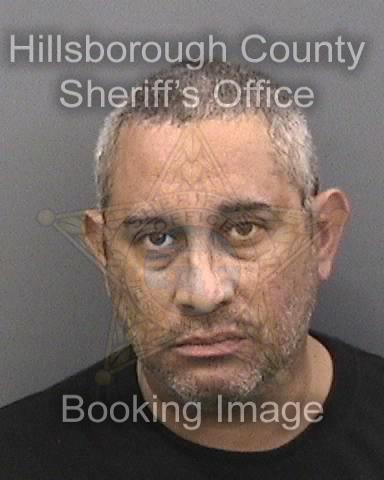 MARK ANGEL CINTRON  Info, Photos, Data, and More About MARK ANGEL CINTRON  / MARK ANGEL CINTRON  Tampa Area