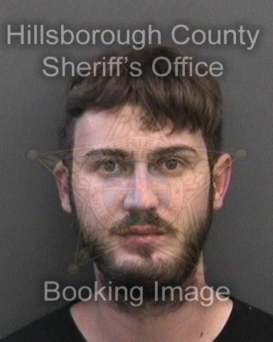 MARK BENJAMIN DAVIS  Info, Photos, Data, and More About MARK BENJAMIN DAVIS  / MARK BENJAMIN DAVIS  Tampa Area