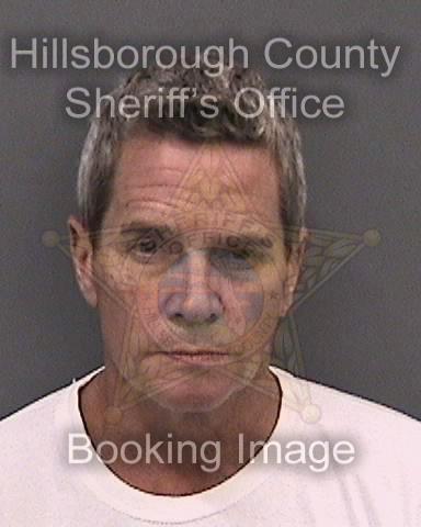 MARK CHARLES HREBICEK  Info, Photos, Data, and More About MARK CHARLES HREBICEK  / MARK CHARLES HREBICEK  Tampa Area