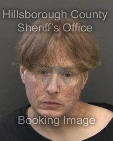 MARK JOSEPH KELLY  Info, Photos, Data, and More About MARK JOSEPH KELLY  / MARK JOSEPH KELLY  Tampa Area