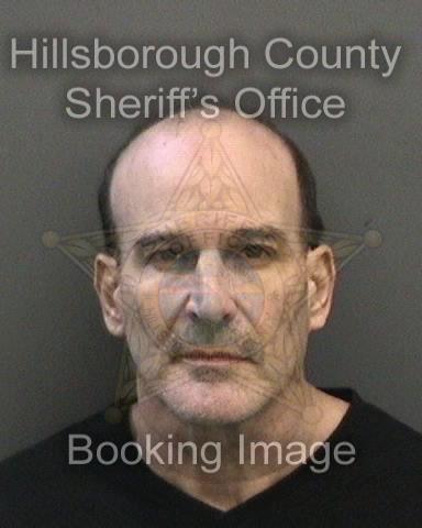 MARK LOGAN BRENTS  Info, Photos, Data, and More About MARK LOGAN BRENTS  / MARK LOGAN BRENTS  Tampa Area