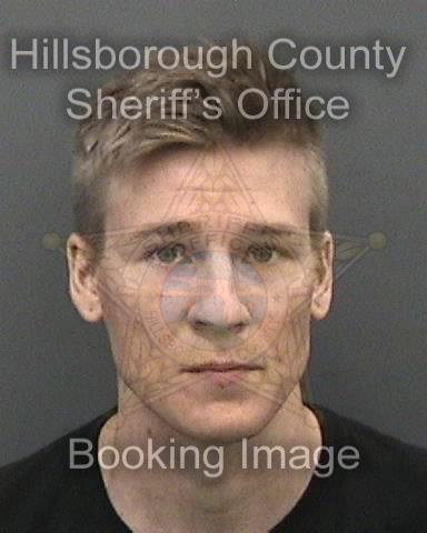MARK SCOTT DELPILAR  Info, Photos, Data, and More About MARK SCOTT DELPILAR  / MARK SCOTT DELPILAR  Tampa Area