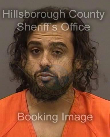 MARK THOMAS CUGINI  Info, Photos, Data, and More About MARK THOMAS CUGINI  / MARK THOMAS CUGINI  Tampa Area